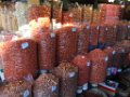 20150518-Saigon-marché chinois-Cho Lon(9)